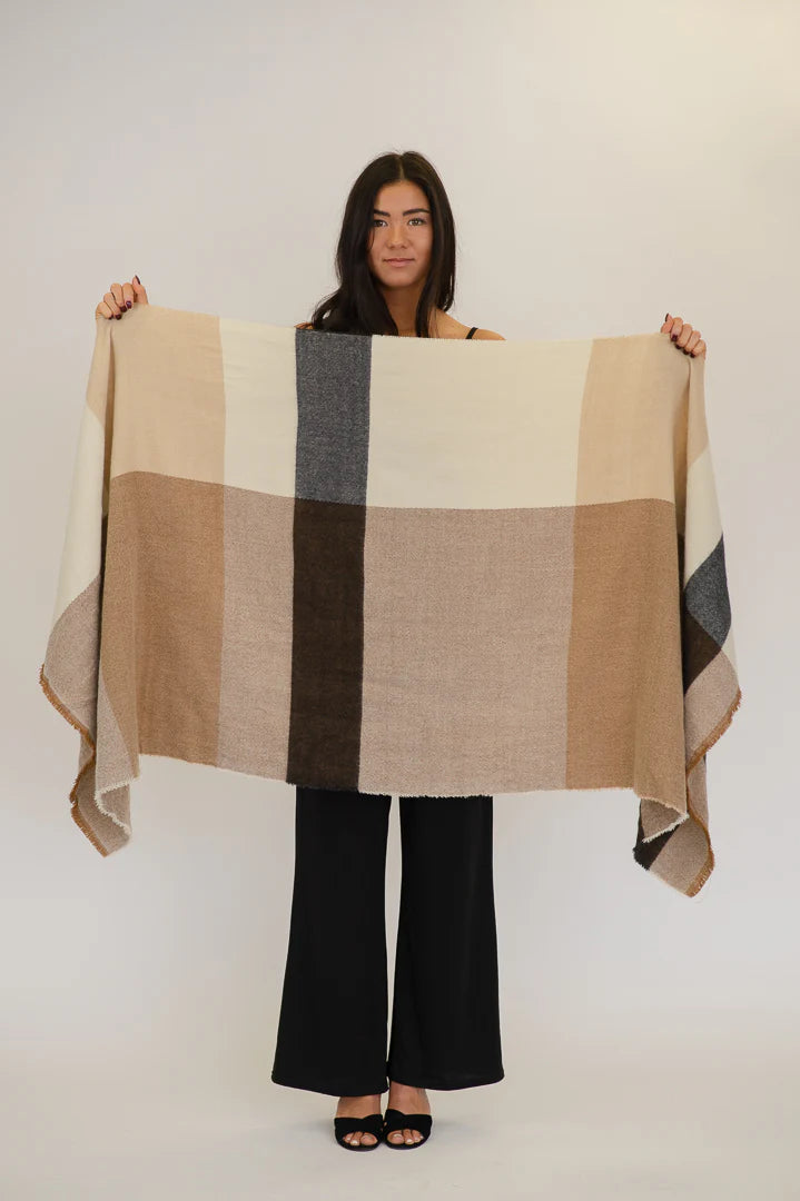 It's That Heart Of Gold