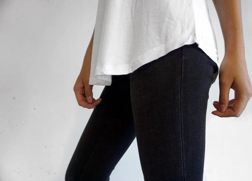 Smile darling, you are beautiful