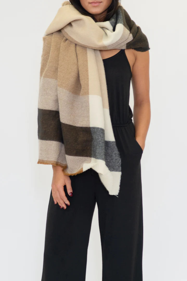 It's That Heart Of Gold