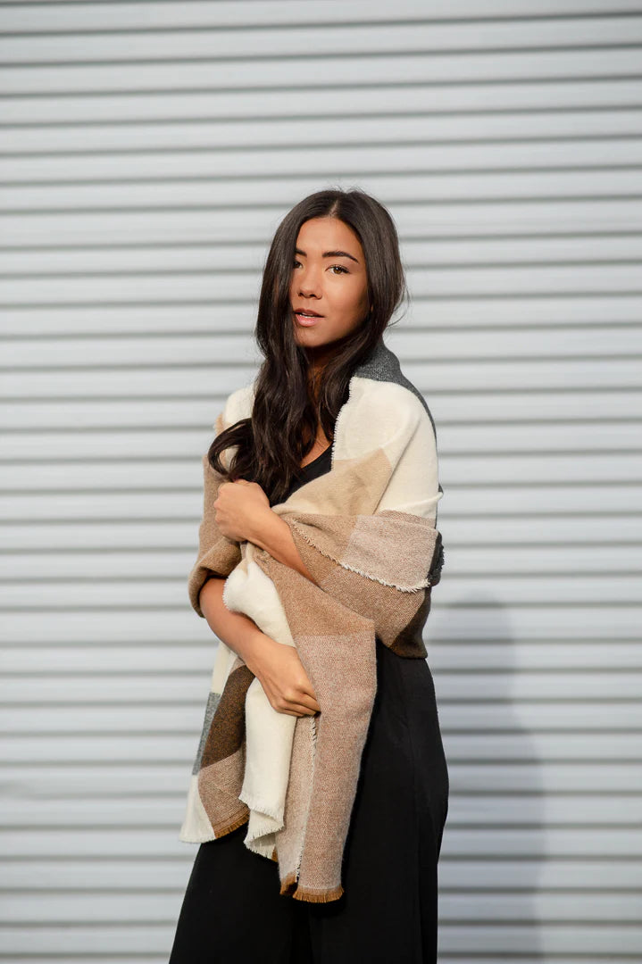 It's That Heart Of Gold