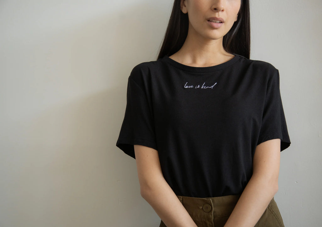 Love is Kind Tee